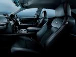 Toyota Mark X 350 G&rsquo;s 2012 года